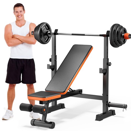 Trainingsbank hantelbank - trainingsbank,