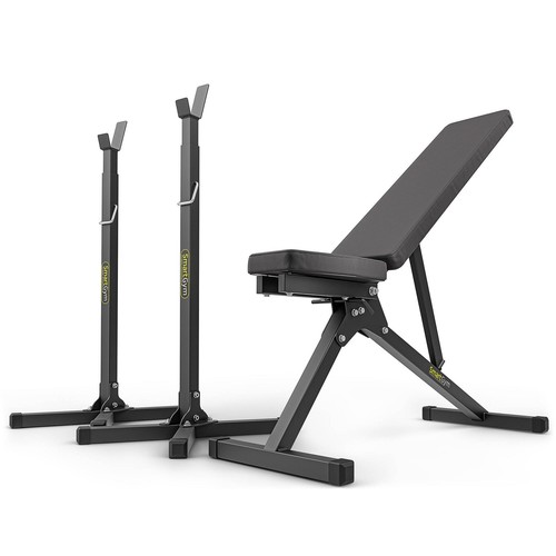 Set sg1 trainingsbank - sg1, +