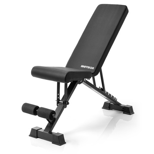 Sit bank trainingsbank - sit, up