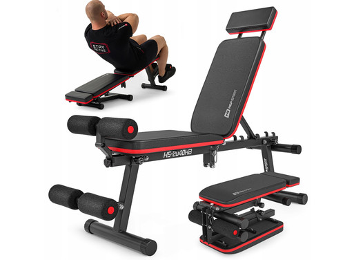 150kg hantelbank trainingsbank - hantelbank,