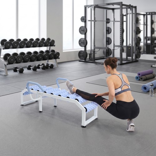 Sit bank trainingsbank - sit,