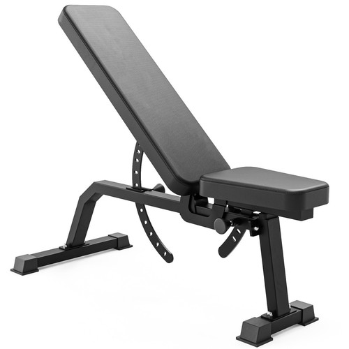 Hantelbank krafttraining - hantelbank,