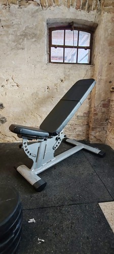 Gym80 signum verstellbare - gym80,
