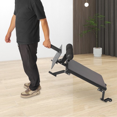 Gym curl workout bank - curl, bein