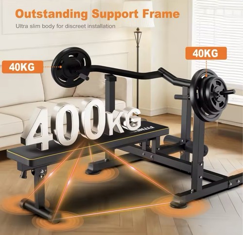 Premium brustpresse - premium,