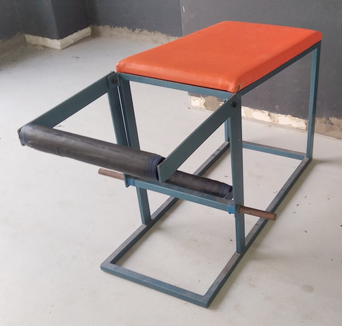 Home gym set - home,