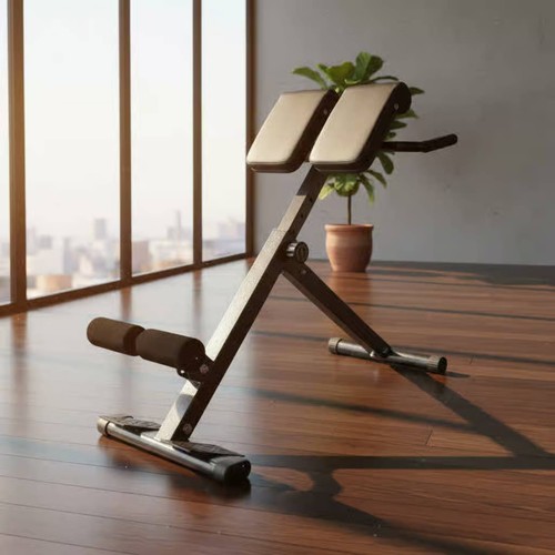 Roman chair platzsparend - roman,