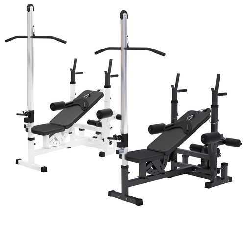 Gorilla sports kraftstation - sports®,