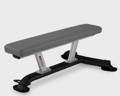 Profi rst flachbank l810 - profi, bh